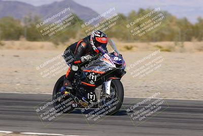 media/Dec-14-2023-Racers Edge (Thu) [[2b7ed58cb2]]/A Group/Session 4 (Turn 3 Exit Wheelie Bump)/